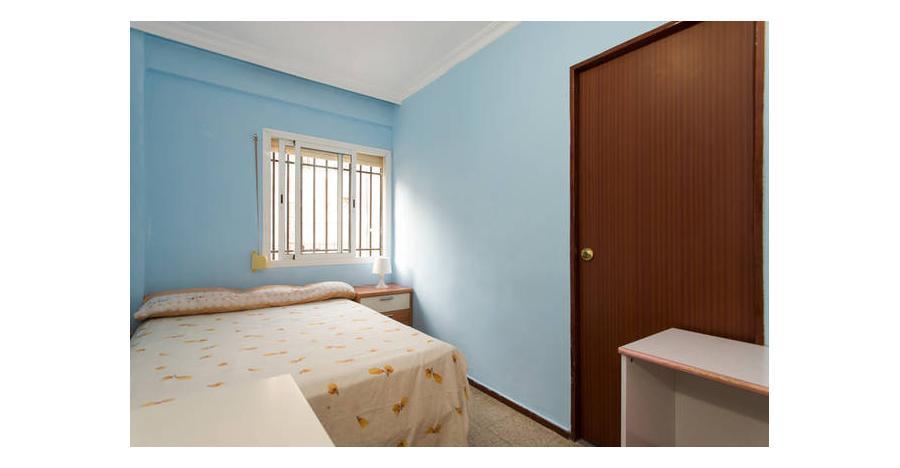 Apartamento Santa Justa Apartamento Sevilla Exterior foto